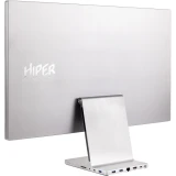 Моноблок HIPER ExpertCenter D27 (ED27-FII5124R8N5С8NSKMS)