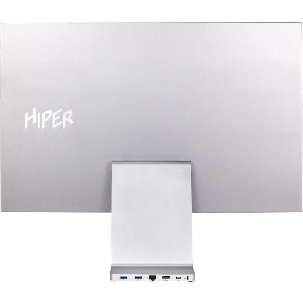 Моноблок HIPER ExpertCenter D27 (ED27-FII5124R8N5С8NSKMS) - фото 19