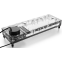 Резервуар с помпой для СЖО Alphacool Core Distro Plate 360 Link smit VPP Apex Pumpe - 15480