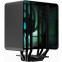 Кулер APNX AP1 ARGB Black - AP1-5PIPE BK/EN74363 - фото 3