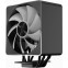 Кулер APNX AP1 ARGB Black - AP1-5PIPE BK/EN74363 - фото 6