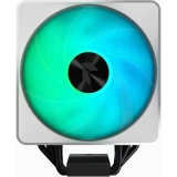 Кулер APNX AP1 ARGB White (AP1-5PIPE WH/EN74370)