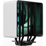 Кулер APNX AP1 ARGB White (AP1-5PIPE WH/EN74370)