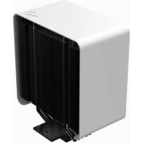 Кулер APNX AP1 ARGB White (AP1-5PIPE WH/EN74370)