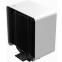 Кулер APNX AP1 ARGB White - AP1-5PIPE WH/EN74370 - фото 4