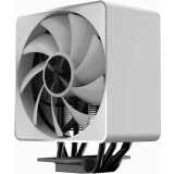 Кулер APNX AP1 ARGB White (AP1-5PIPE WH/EN74370)