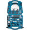 Набор инструментов Makita D-42042