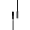 Кабель USB Type-C - USB Type-C, 15м, WyreStorm CAB-USBC-15 - фото 2