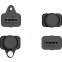 Кабель USB Type-C - USB Type-C, 15м, WyreStorm CAB-USBC-15 - фото 3