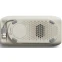 Спикерфон Poly Sync 20+ (MS Teams) - 216867-01/772C9AA - фото 3