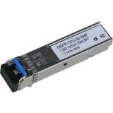 Трансивер Dahua DH-GSFP-1310-20-SMF