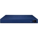 PoE инжектор PLANET POE-1200G