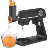 Насадки для кухонного комбайна Caso Multi-grater-Set for KM 1800