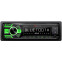 Автомагнитола Nakamichi NQ513BG - NAK-NQ513BG