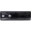 Автомагнитола Nakamichi NQ513BG - NAK-NQ513BG - фото 2