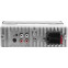 Автомагнитола Nakamichi NQ513BG - NAK-NQ513BG - фото 4