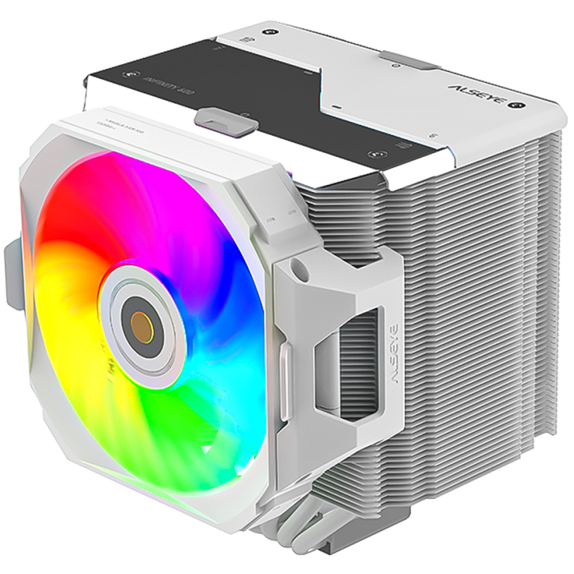 ПК Intel Core Ultra 7 265K / NVIDIA RTX 5070 Ti / 64 ГБ / SSD 4 ТБ