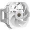 Кулер Alseye i600-W White - фото 5