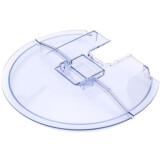 Крышка для кухонного комбайна Wilfa Bowl-Lid Wilfa