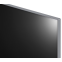 ЖК телевизор LG 65" OLED65G3RLA - фото 6