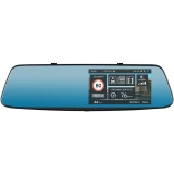 Автомобильный видеорегистратор Incar SDR-230 Sakhalin