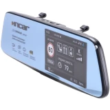 Автомобильный видеорегистратор Incar SDR-230 Sakhalin