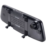 Автомобильный видеорегистратор Incar SDR-230 Sakhalin