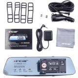 Автомобильный видеорегистратор Incar SDR-230 Sakhalin