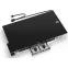 Водоблок для видеокарты Alphacool Eisblock Aurora Acryl GPX-N RTX 4090 Master V2 - 13838 - фото 2