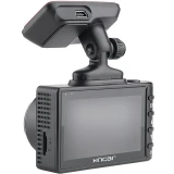Автомобильный видеорегистратор Incar VR-450