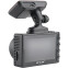 Автомобильный видеорегистратор Incar VR-450 - фото 2
