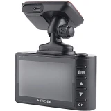 Автомобильный видеорегистратор Incar VR-450
