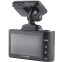 Автомобильный видеорегистратор Incar VR-450 - фото 3