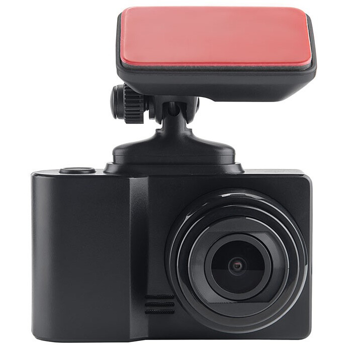 Автомобильный видеорегистратор Incar VR-450 - фото 4