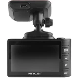 Автомобильный видеорегистратор Incar VR-450