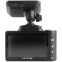Автомобильный видеорегистратор Incar VR-450 - фото 5