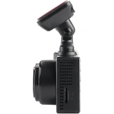 Автомобильный видеорегистратор Incar VR-450