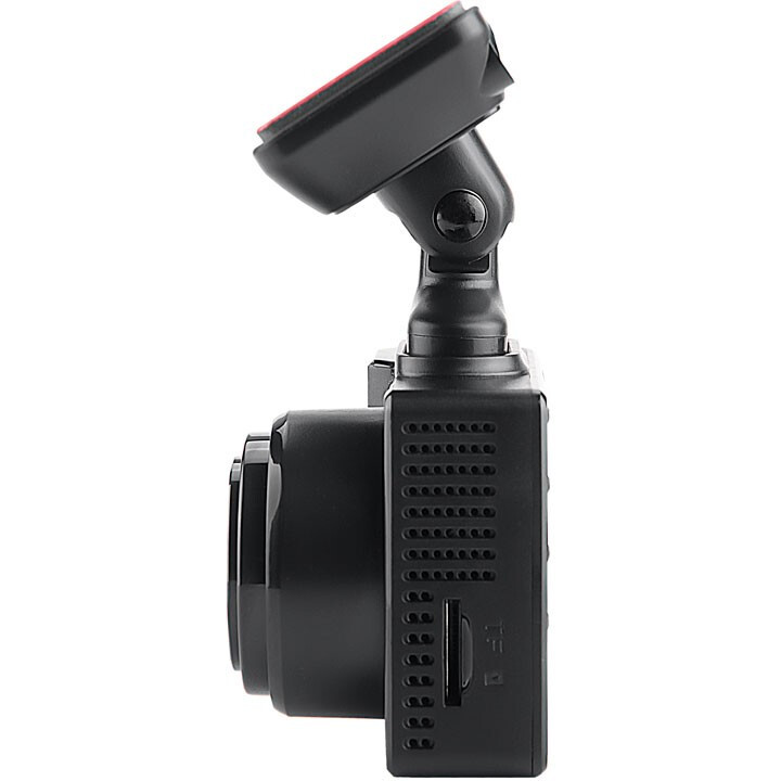 Автомобильный видеорегистратор Incar VR-450 - фото 6