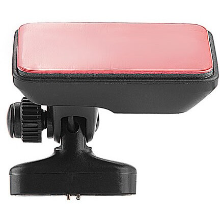 Автомобильный видеорегистратор Incar VR-450 - фото 8