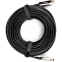 Кабель HDMI - HDMI, 20м, VCOM D3742A-20M - фото 6