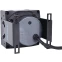 Помпа для СЖО Alphacool Eispumpe VPP755 - G1/4 inner thread including Eisdecke D5 - Acetal V.3 - 13305 - фото 3