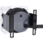 Помпа для СЖО Alphacool Eispumpe VPP755 - G1/4 IG inkl. Eisdecke D5 - Acryl V.3 - 13306 - фото 3