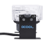 Помпа для СЖО Alphacool Eispumpe VPP755 - G1/4 IG inkl. Eisdecke D5 - Acryl V.3 - 13306 - фото 4
