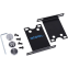 Помпа для СЖО Alphacool Eispumpe VPP755 - G1/4 IG inkl. Eisdecke D5 - Acryl V.3 - 13306 - фото 6