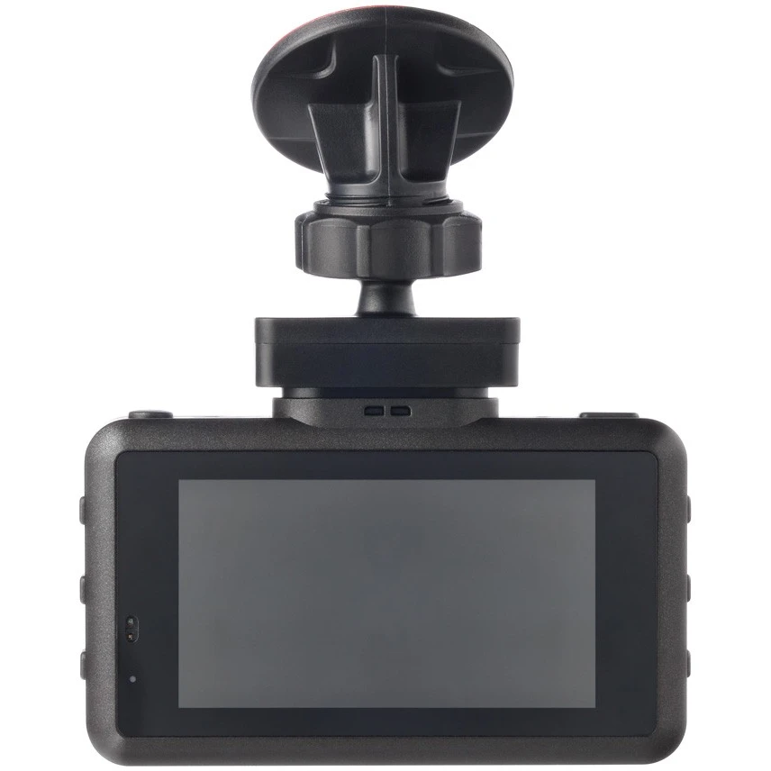 Автомобильный видеорегистратор Roadgid X9 Gibrid GT 2CH - 1045083 - фото 2