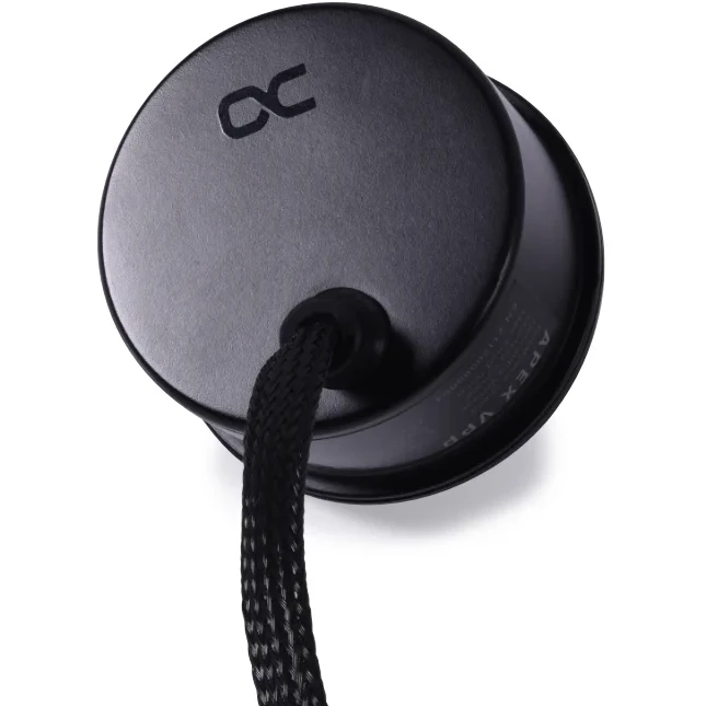 Резервуар с помпой для СЖО Alphacool Rise Flat Reservoir D5 with VPP755 pump - 15076 - фото 5