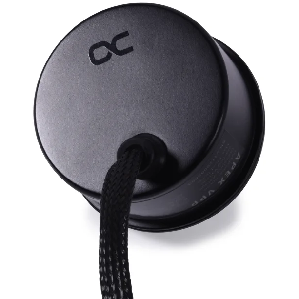 Резервуар с помпой для СЖО Alphacool Core 100 Aurora reservoir Acetal/Acryl with VPP Pump - 15380 - фото 4