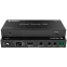 Передатчик HDMI Digis EX-D150-2