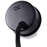 Резервуар с помпой для СЖО Alphacool Core 200 Aurora Reservoir Acetal/Acryl with VPP Pump (15381)