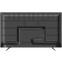 ЖК телевизор BQ 65" 65FSU32B - фото 2